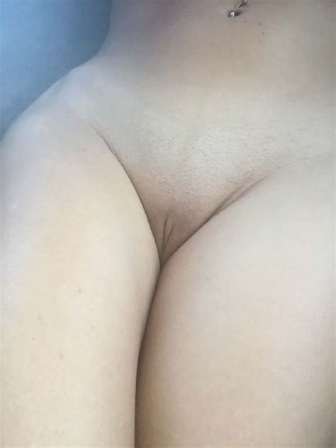 Year Old Pussy Porn Pic