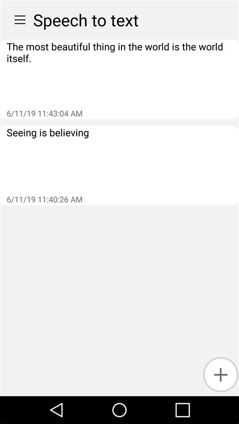 simple text to speech free 13