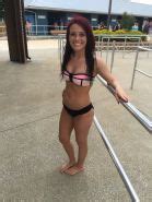 Indiana Nude Porn Pics Leaked XXX Sex Photos App Page PICTOA