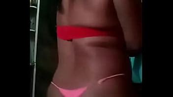 Camila Trans XVIDEOS