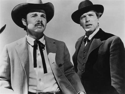 Audie Murphy - Actor, Soldier, Songwriter