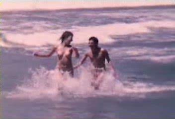 Naked Adriana Rojas In Lancheros Muy Picudos