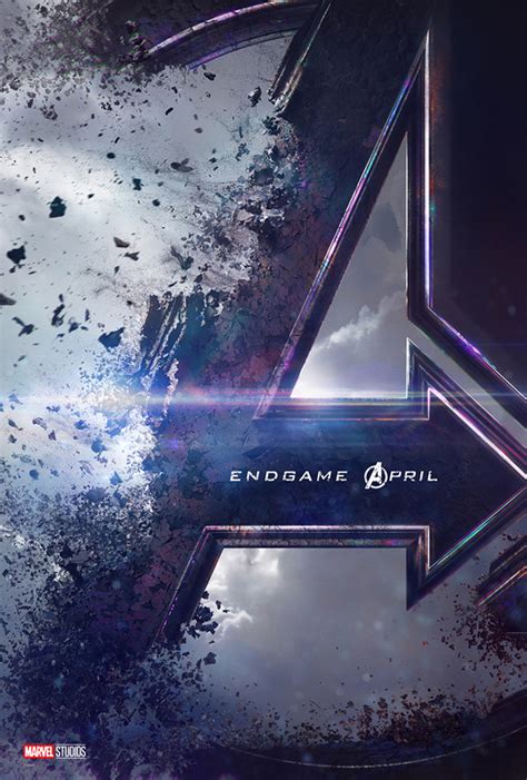 Avengers Endgame Kijk Nu Online Bij Path Thuis