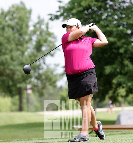 U S Girls Junior Amateur Sectional Qualifying Mngolf Org