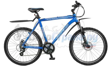 Купить Горный велосипед Stels Navigator 730 Disc (2010) в Москве Цена ...