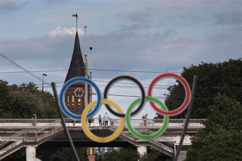 Фото Калининграда 2025: Красивые виды и достопримечательности