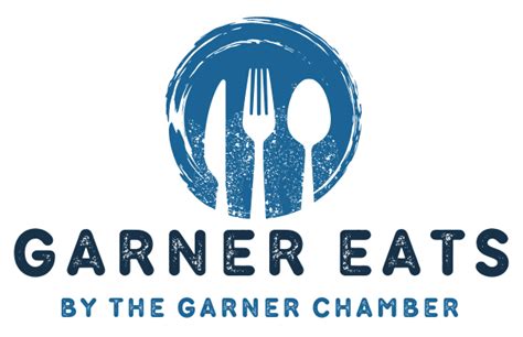 - Garner Chamber of Commerce