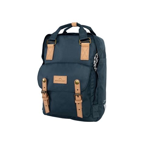 Rucksäcke Taschen und Hip Bags - Doughnut Backpacks