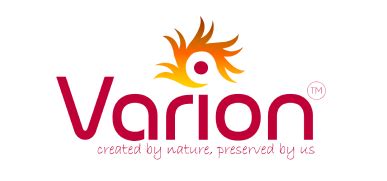 Varion Lifesciences DMF, CEP, Written Confirmations, FDF, Prices ...