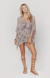 Brooke Buchanan Nude Celebrities Forum Famousboard