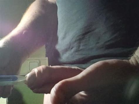 Jens Fieber Messen Mal Anders Big Cock Porn B Xhamster