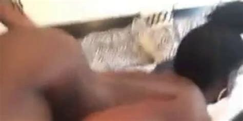 Beating Pussy Up At Its Best Tnaflix