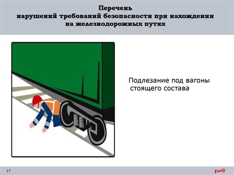 Человек на пути - презентация онлайн