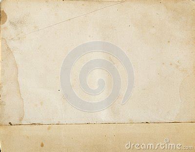 Ancient Paper. Texture Royalty-Free Stock Photo | CartoonDealer.com ...