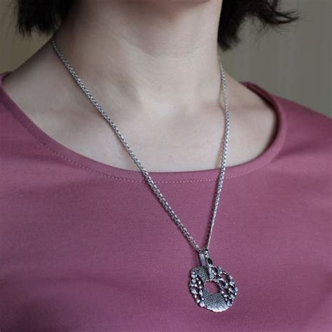 "О. памяти" | oringo.com.ua