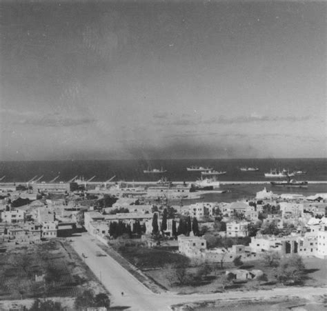 Latakia 1957 | Syria, Old photos, Paris skyline