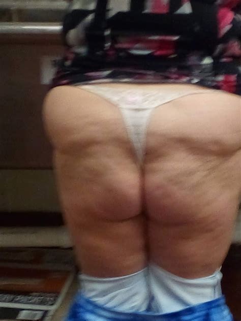 Dixie Ass Panty Pics Pics XHamster