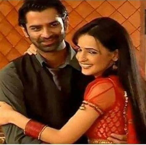 Pin By Ronel Viljoen On Actors And Actresses Arnav And Khushi Actors