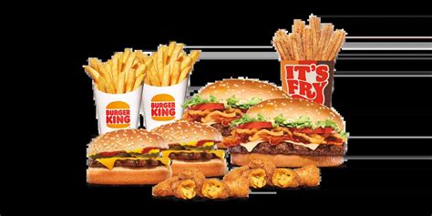 burger king bbq brisket whopper meals price nutrition  allergen
