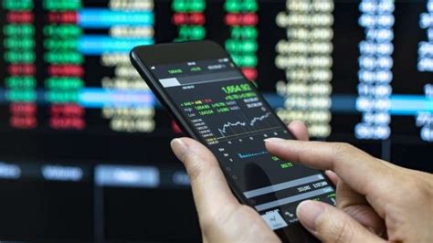tips memilih gadget  sesuai keperluan bisnis jagad id