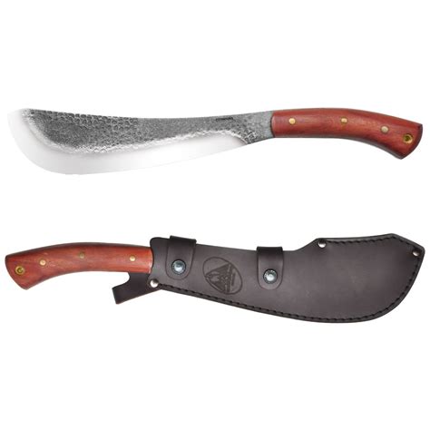 Condor Inch Pack Golok Machetespecialists