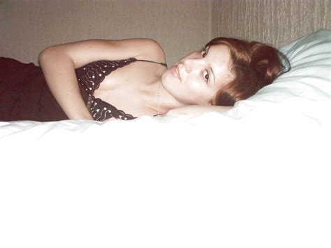 Amandine Coquine Porn Pictures Xxx Photos Sex Images Pictoa