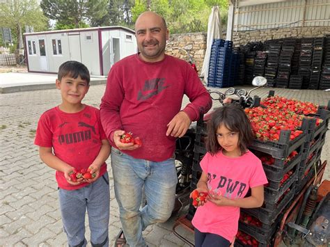 Ilek Reticinin Y Z N G Ld Rd Ekonomi Denizli Haber Denizliekspres