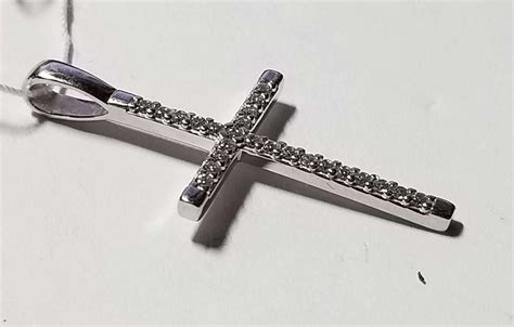 Золоті кулони - MagicStones