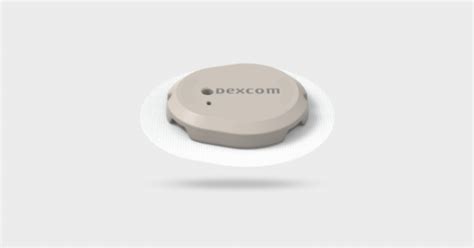 Dexcom G7 Release: These are the most exciting new features!