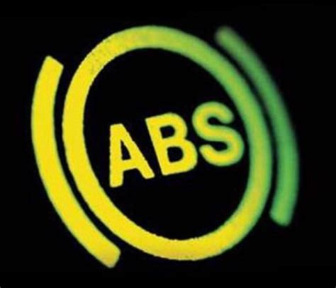 Горит ошибка по ABS. Нужен совет знатоков! — Lada Гранта (1G), 1,6 л ...