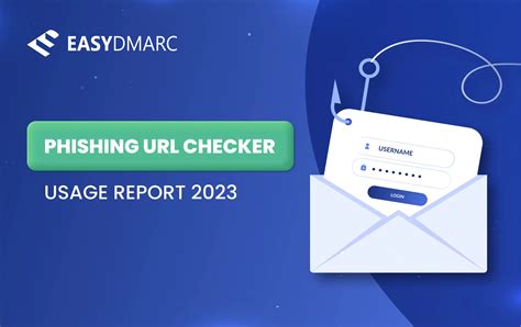 Phishing Website Detection An Ongoing Battle EasyDMARC