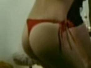 SNOW WHITE NUDE SCENES AZNude