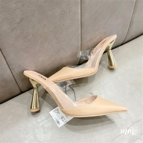 Mua Fullbox Nh Th T S C Zara Mica B N M I C C Hot Ch T Da Si U P Gi R Nh T