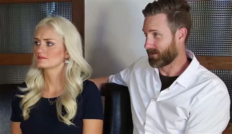 Gay Mormon Stories Podcast Exploring The Gay Lesbian Bisexual And Transgender Mormon