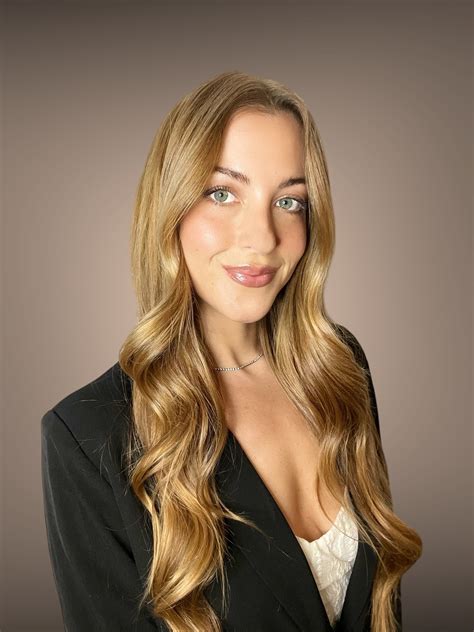 Paige Schulze | DeLand FL