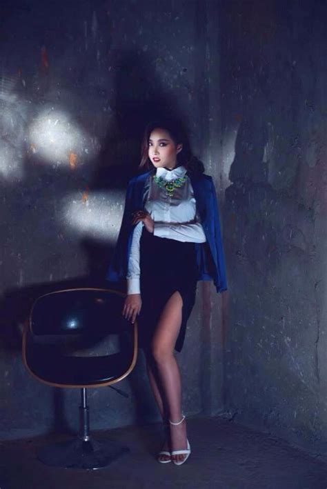 Những hot girl nổi tiếng nhất Đại học Kinh Công Hà Nội