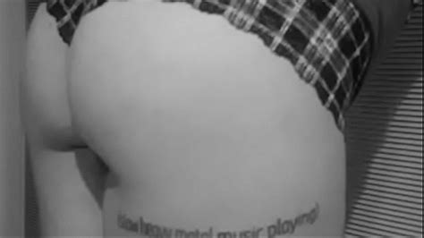 Ass Worship Xxx Mobile Porno Videos Movies IPornTV Net