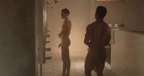 Nude Actor Video 39 ThisVid