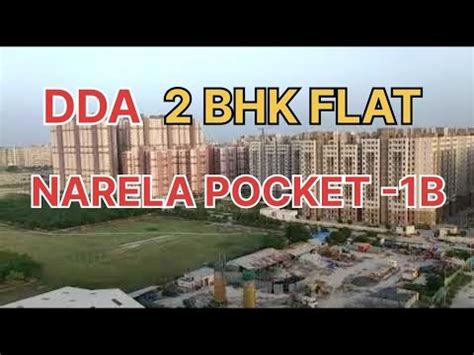 DDA 2BHK FLAT ALL DETAILS KITCHEN SIZE BED ROOM SIZE VIEW FULL VIDEO