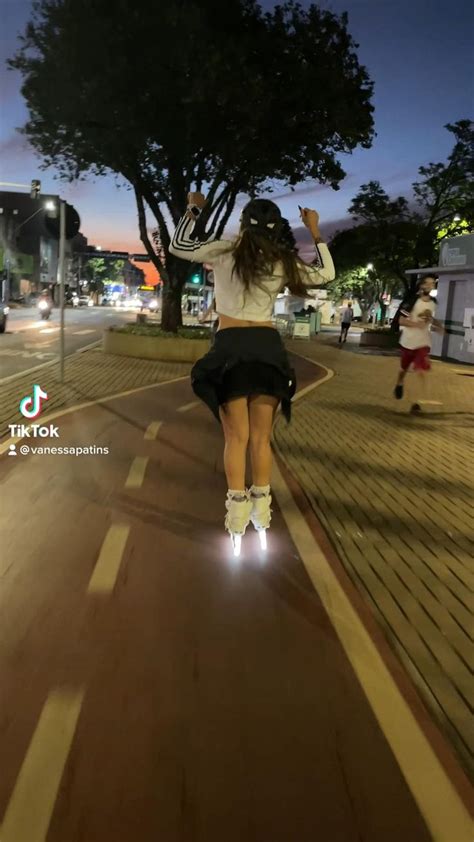 Pin de Vanessa Patins em Pins criados por você Patins em linha Fotos