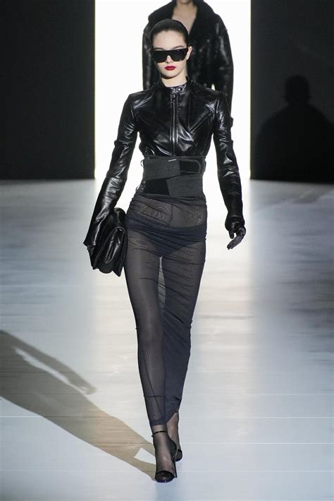 Bikini Fleurs Bas R Sille Et Body En Dentelle Deva Cassel Pin Up Envo Tante Pour Le