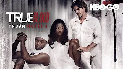 Bẫy Ngọt Ngào Naked Truth Thuyết Minh Vietsub VieON