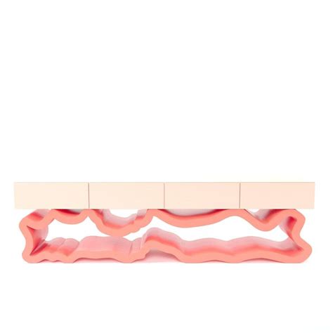 Тумба "Гигантский Эклер" | Novelty, Ice tray, Molding
