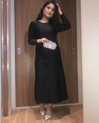 Sexy Paki Indian Arab Hottest Women Porn Pictures Xxx Photos Sex Images Page Pictoa