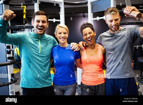Enjoy sport hi-res stock photography and images - Alamy