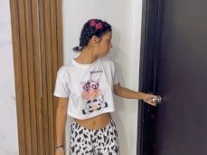 Ryleigh Porn Pornhub