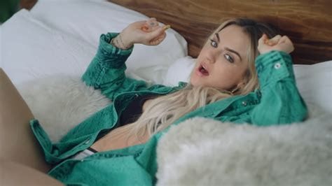 JoJo Drops New Single And Music Video Titled Man And Makes Her New