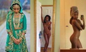 Staci Silverstone Cassie Laine Photo Hd Porn Tube