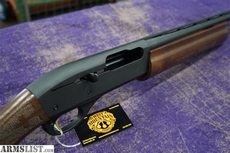 Armslist For Sale Remington 11 87 Sportsman Field Semi Automatic 20ga