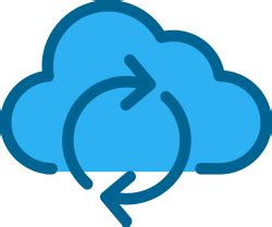 Bring Your Own Cloud (BYOC) | Neuko 